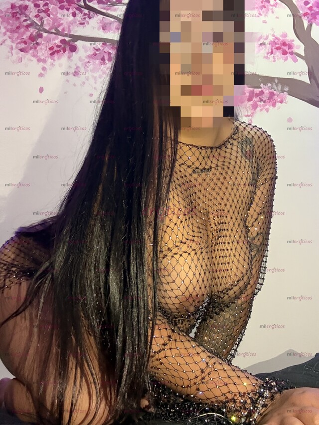 FOTOS DE HERMOSA CURVY ARRECHITA VEN A DARME RICO