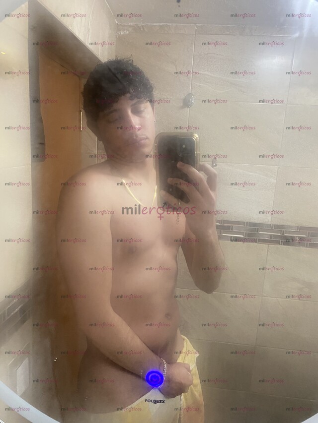 FOTOS DE CHICO PIEL CANELA , NUEVO Y CALIENTE EN TU CIUDAD DE MÉXICO