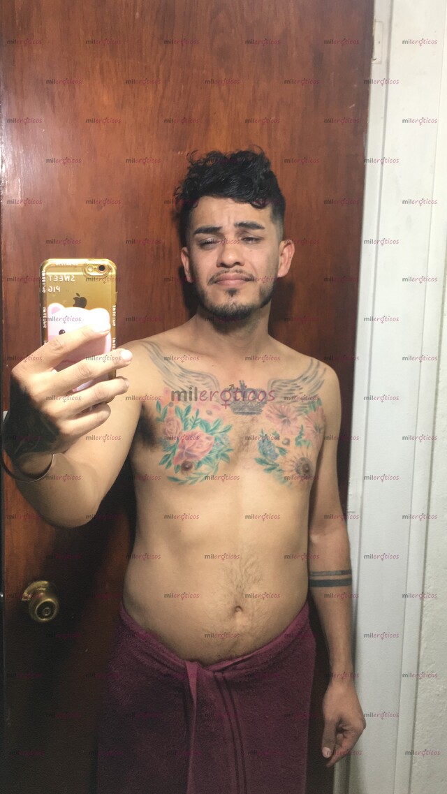FOTOS DE TE GUSTAN VERGAS GRUESAS? LA MÍA TE ENCANTARÁ, NO TE ARREPENTIRÁS