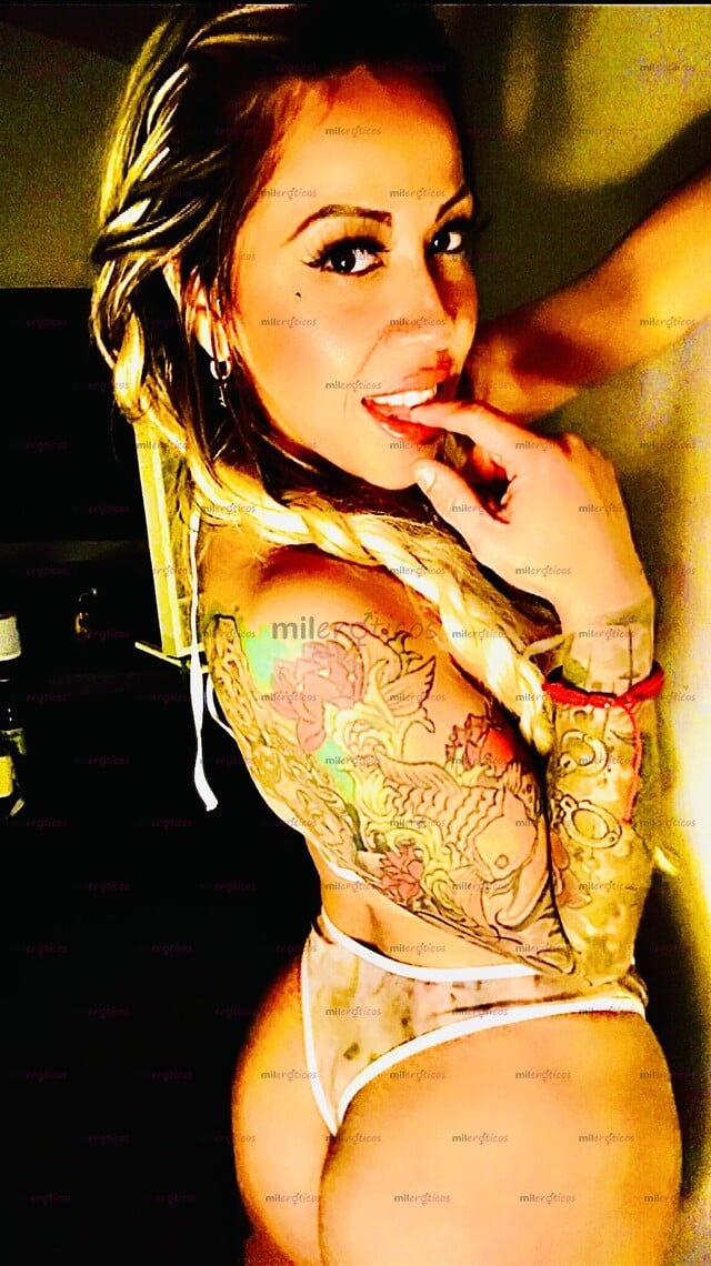 FOTOS DE PHONE SEX: HOT CHAT DE 30 MIN X $500 PARA TUS TERAPIAS, JALATELA BIEN RICO $$$
