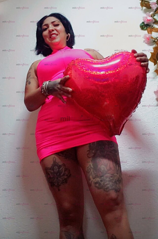 FOTOS DE EY PTSS AMOR MASAJE TANTRA EXCLUSIVO SUPER ESPECIAL NUEVA EN TU ZONA