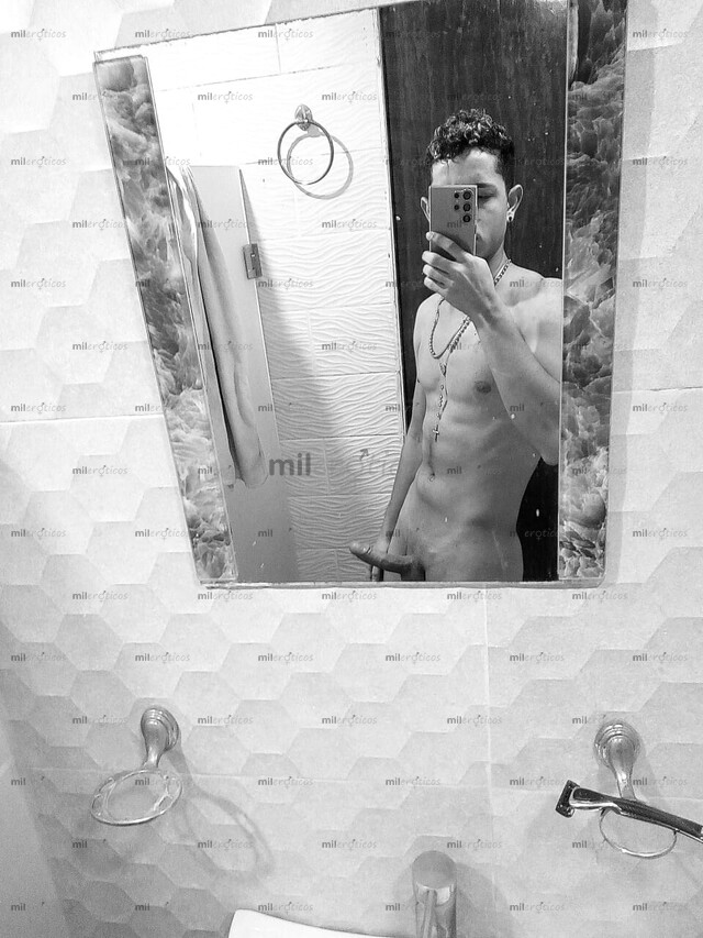 FOTOS DE CHICO PIEL CANELA , NUEVO Y CALIENTE EN TU CIUDAD DE MÉXICO