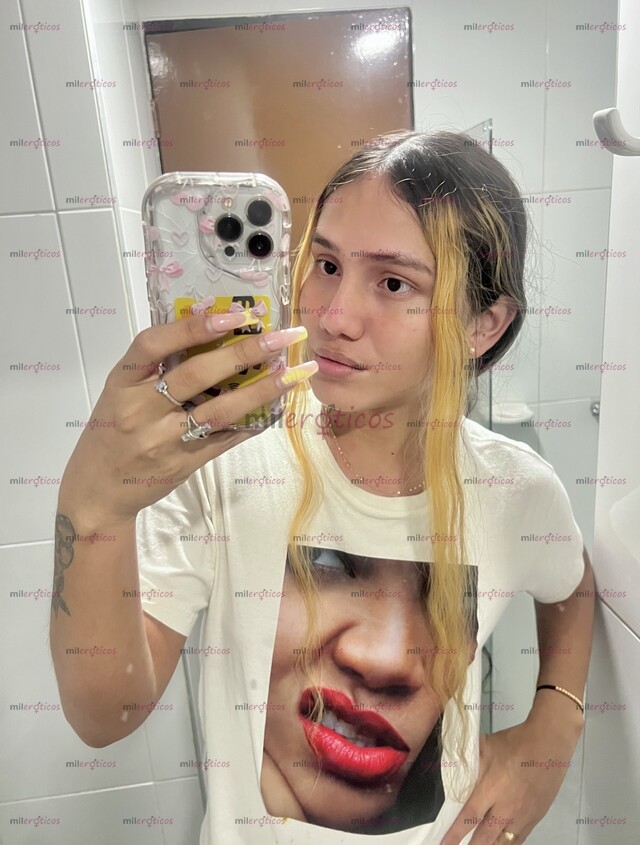 FOTOS DE MAMASITA ,TODO LO QUE BUSCABAS EN UNA , CULONA ,DOTADA