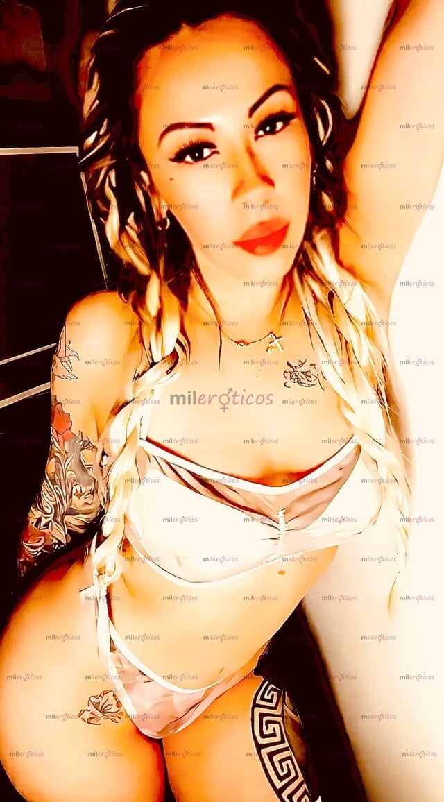 FOTOS DE PHONE SEX: HOT CHAT DE 30 MIN X $500 PARA TUS TERAPIAS, JALATELA BIEN RICO $$$