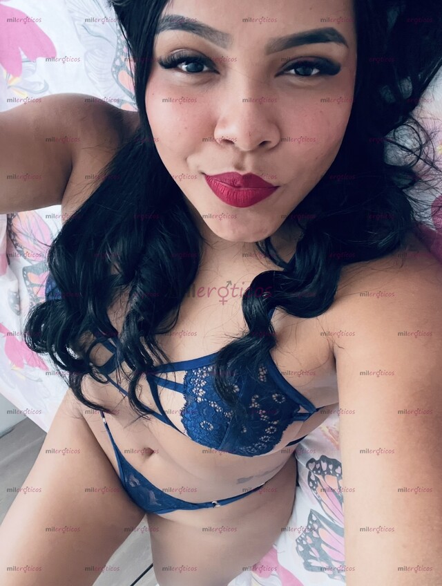 FOTOS DE PRECIOSA MORENA CON APTO PRIVADO, SOLO HOMBRES SOLVENTES