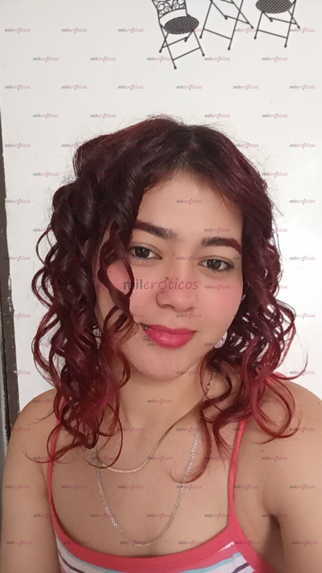 FOTOS DE MUJER NUEVA EN TÚ CIUDAD DISPUESTA A COMPLACER TUS FANTASÍAS