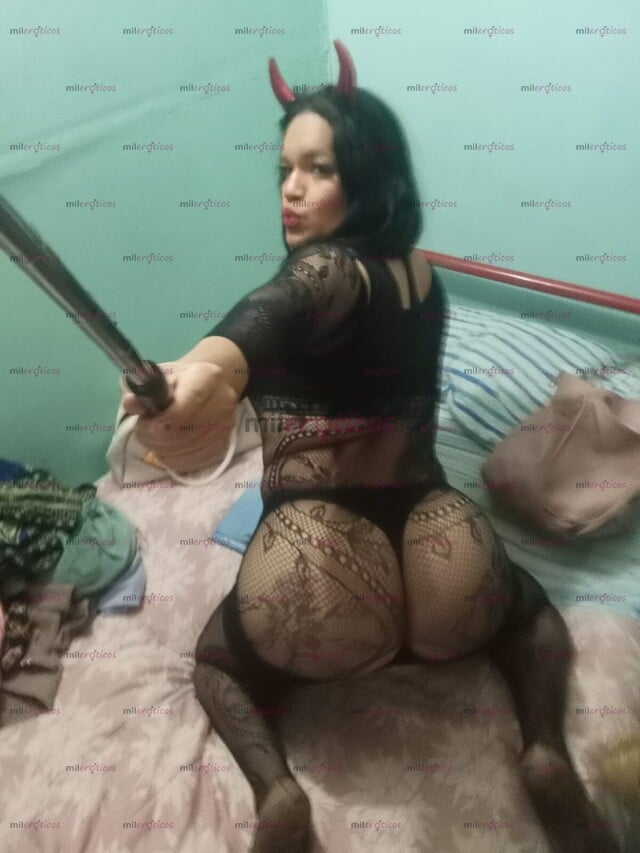 FOTOS DE VER Y DISFRUTA CONMIGO UNA FANTASÍA REAL SIN ENGAÑO MI SERVICIO ES REAL COMO YO