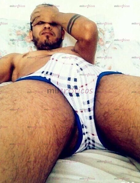 FOTOS DE TE GUSTAN VERGAS GRUESAS? LA MÍA TE ENCANTARÁ, NO TE ARREPENTIRÁS