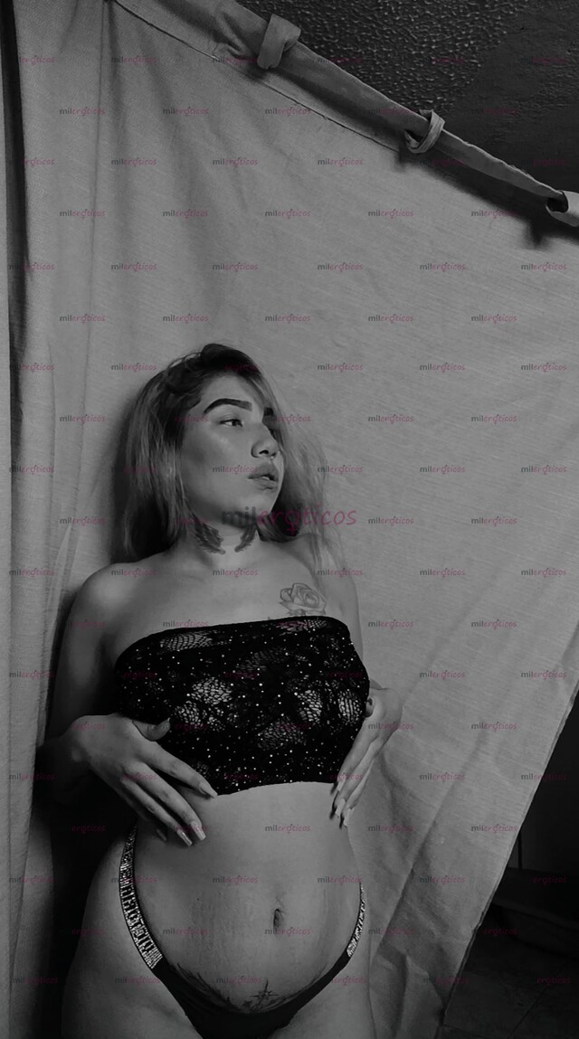 FOTOS DE ESTARÁS CON LA MEJOR ESCORTS DE BOGOTÁ CHICA DE 20