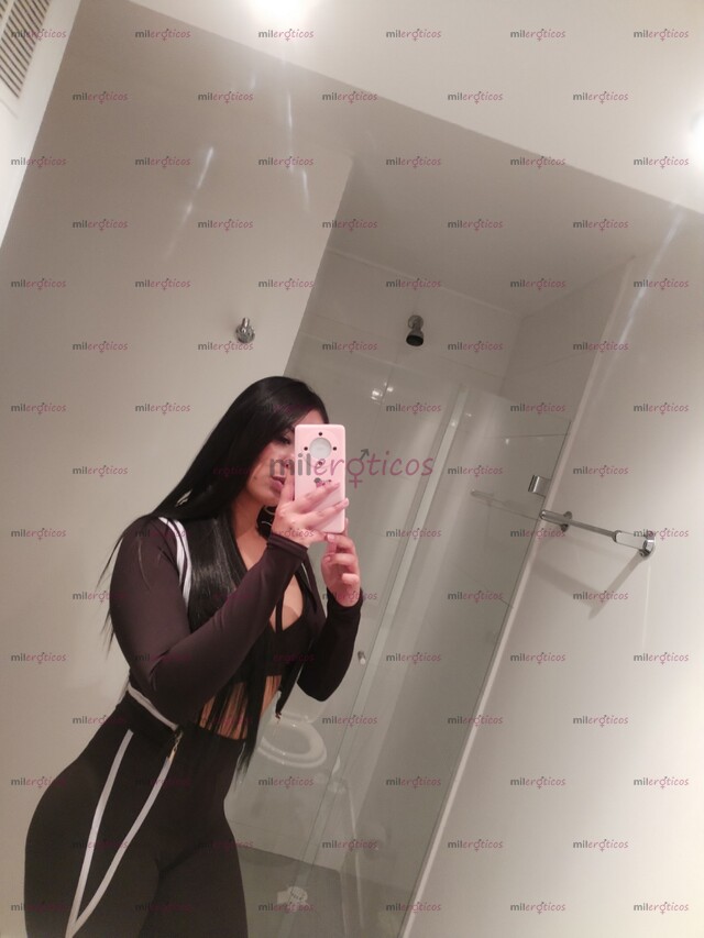 FOTOS DE HOLA CORAZON SOY UNA LINDA SCORT CON GANAS DE HACERTE PASAR UN RATO INOLVIDABLE