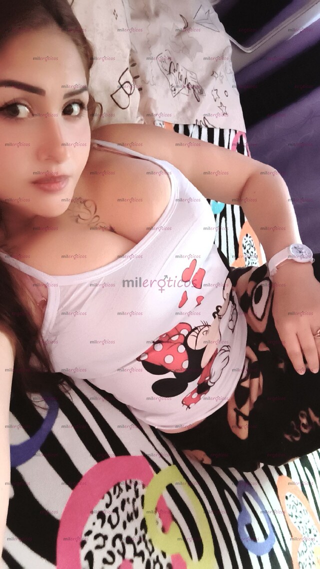 FOTOS DE MADURITA QUE TE LLEVARA AL EXTASIS DE PLACER EN UNA SOLA SESION