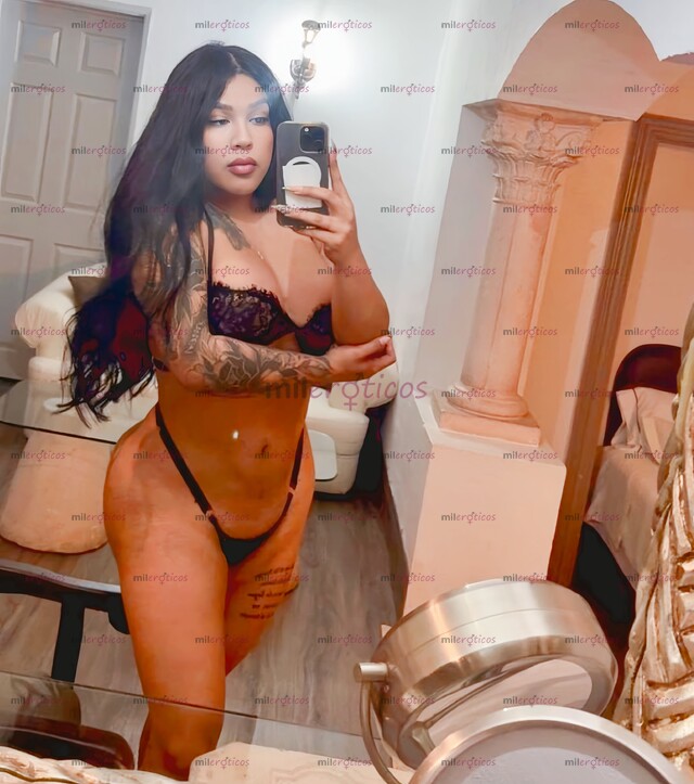 FOTOS DE HIGIENE BELLEZA Y SENXUALIDAD LO QUE ME CARACTERIZA