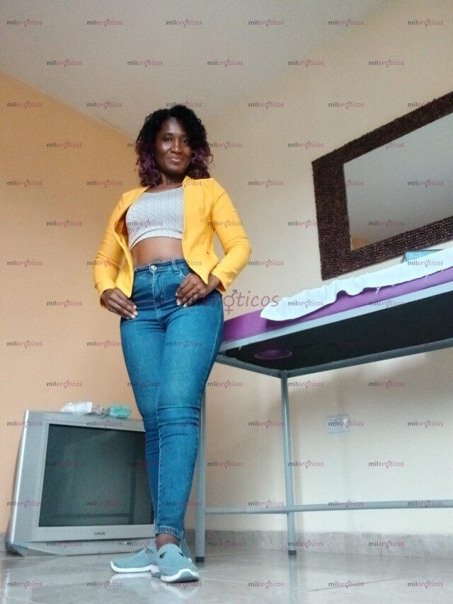 FOTOS DE MASAJE LINGAM EL MASAJE QUE ACTIVARA TU VIDA SEXUAL .