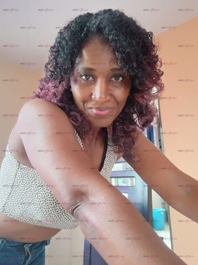 FOTOS DE MASAJE LINGAM EL MASAJE QUE ACTIVARA TU VIDA SEXUAL .