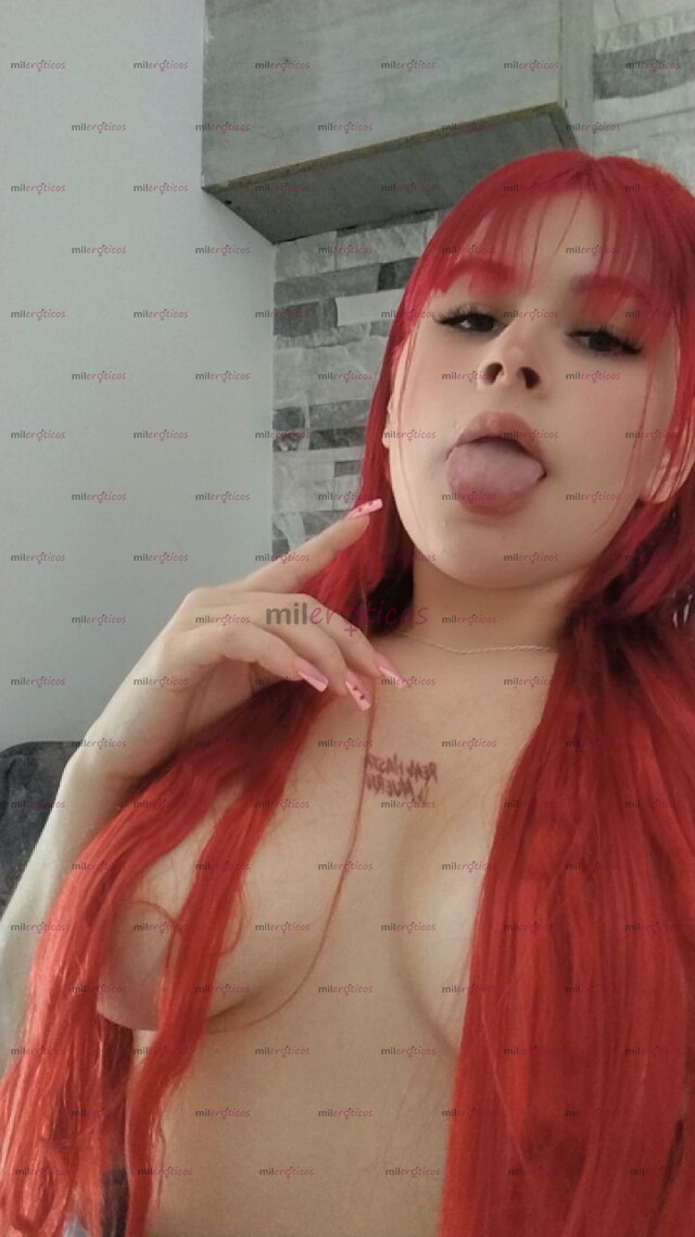 FOTOS DE PUTONA JUGUETONA RICA ATRACTIVA BLANQUITA