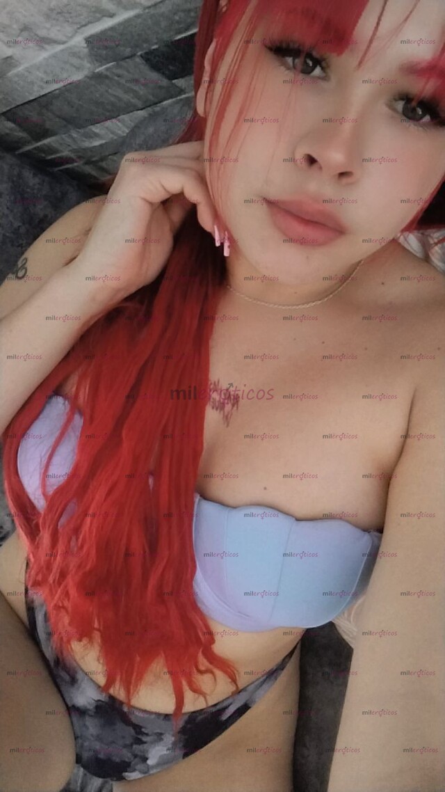 FOTOS DE PUTONA JUGUETONA RICA ATRACTIVA BLANQUITA