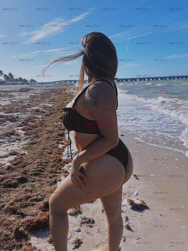 FOTOS DE CHAPARRITA NALGONA SUMAMENTE COMPLACIENTE EN LA CAMA MI AMOR