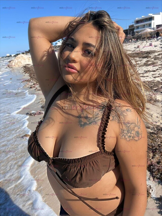 FOTOS DE CHAPARRITA NALGONA SUMAMENTE COMPLACIENTE EN LA CAMA MI AMOR