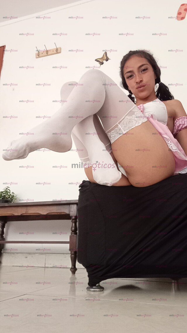 FOTOS DE CABALLERO EXIGENTE, AQUÍ LE PRESENTO UNA JOYA DISCRETA PARA SU DELEITE PERSONAL