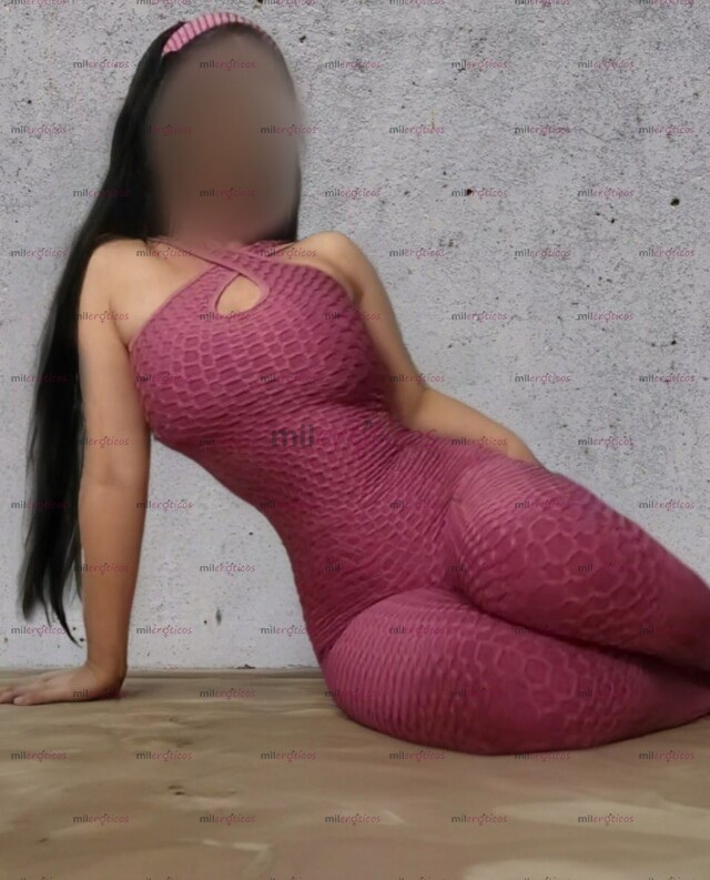 FOTOS DE SOY UNA CHICA SÚPER ATREVIDA Y MUY CACHONDA QUE TE HARÁ DISFRUTAR