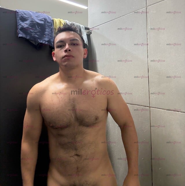 FOTOS DE GUSTO POR HETEROS CASADOS, CON NOVIA, BISEXUALES