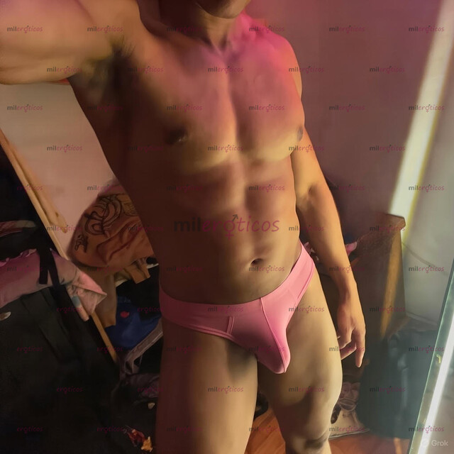 FOTOS DE HOMBRE DISCRETO Y DISPUESTO A COMPLACERTE