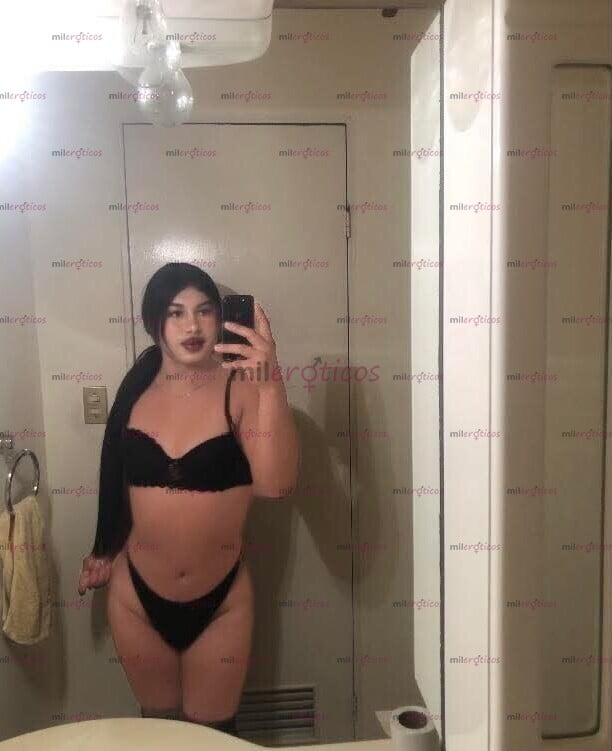FOTOS DE HOLA SOY YALIANNY NIÑA TRANS CUMPLIENDO TODAS TUS FANTASIAS