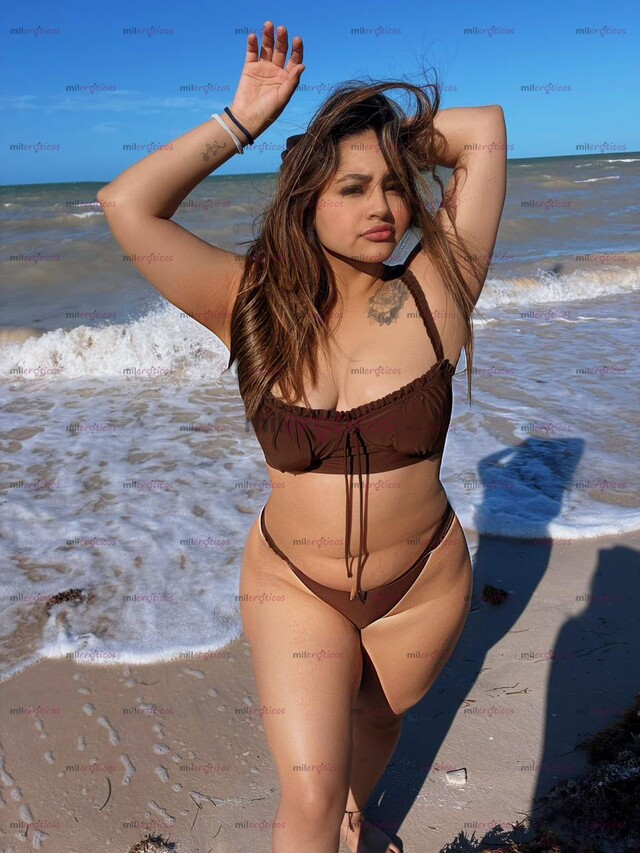 FOTOS DE CHAPARRITA NALGONA SUMAMENTE COMPLACIENTE EN LA CAMA MI AMOR