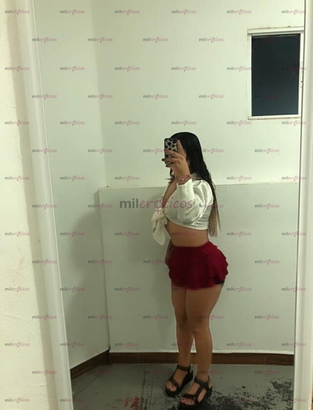 FOTOS DE HOLA SOY YALIANNY NIÑA TRANS CUMPLIENDO TODAS TUS FANTASIAS