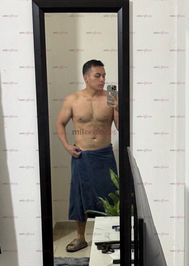 FOTOS DE GUSTO POR HETEROS CASADOS, CON NOVIA, BISEXUALES