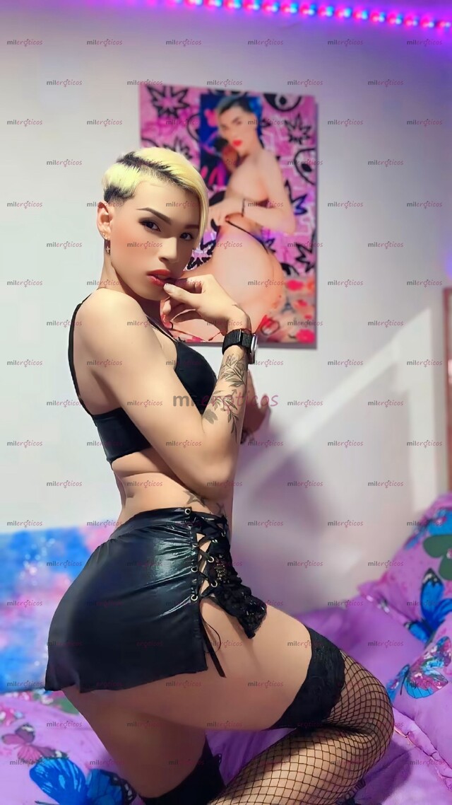 FOTOS DE FEMBOY, VERSATIL SÚPER COMPLACIENTE DISPONIBLE POR LO QUE QUIERAS HACER