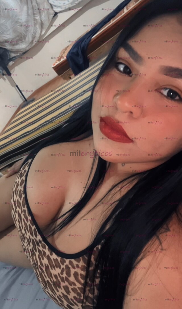 FOTOS DE VALERIA MORENA SENSUAL CON GANAS DE COJER ORAL Y VAGINAL