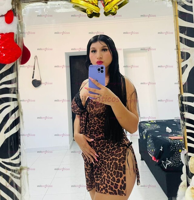 FOTOS DE DIVIÉRTETE CON ALGO NUEVO FLACA DE 19AÑOS TETONA,CUERPO DIVINO LIMPIO MUY SEXI B