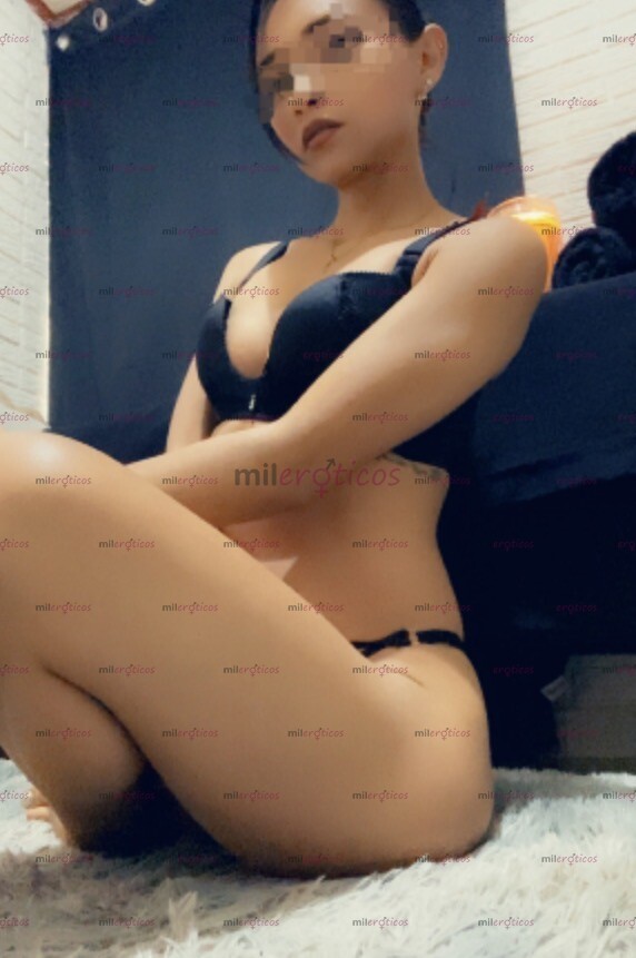 FOTOS DE TE INVITO A CONOCER LOS MEJORES 60 MINUTOS CON MI COMPAÑÍA!!!