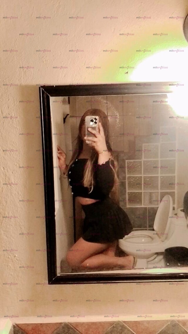 FOTOS DE HOLA SOY YALIANNY NIÑA TRANS CUMPLIENDO TODAS TUS FANTASIAS