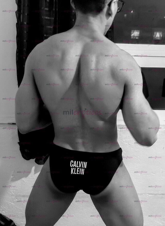 FOTOS DE HOMBRE DISCRETO Y DISPUESTO A COMPLACERTE