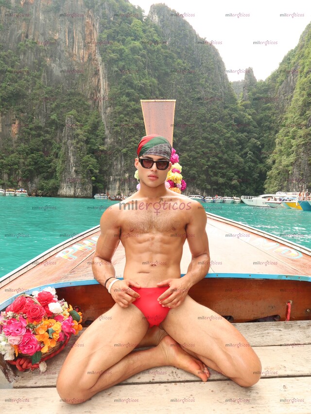 FOTOS DE MODELO CALIENTE DOTADO CON23 CM GRUESOS SERVICIO VIP