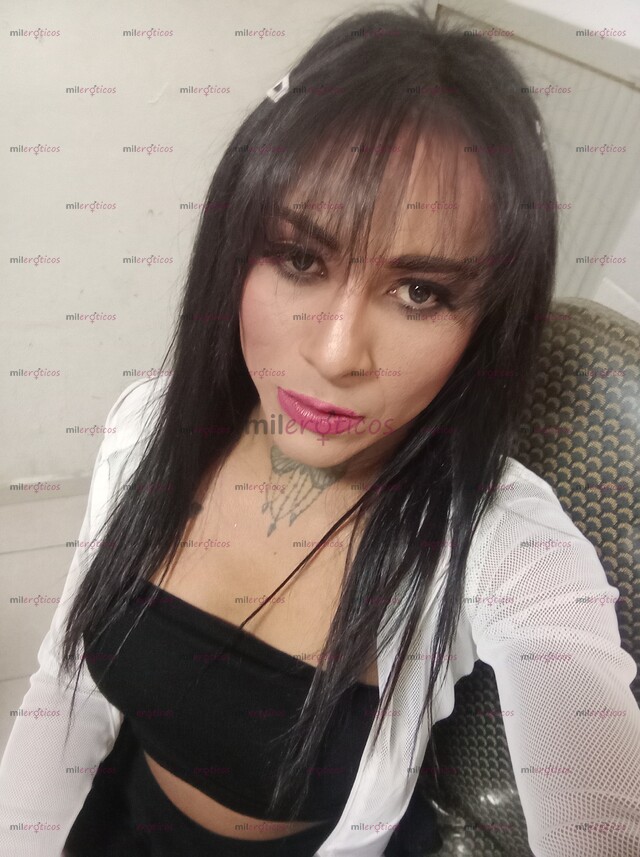 FOTOS DE NINFOMANA CACHONDA PARA TI Y DISFRUTAR AL MÁXIMO