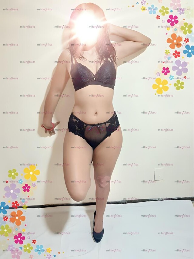 FOTOS DE DATE GUSTO CON MI CUERPO AMOR HAZME EL AMOR RIQUÍSIMO