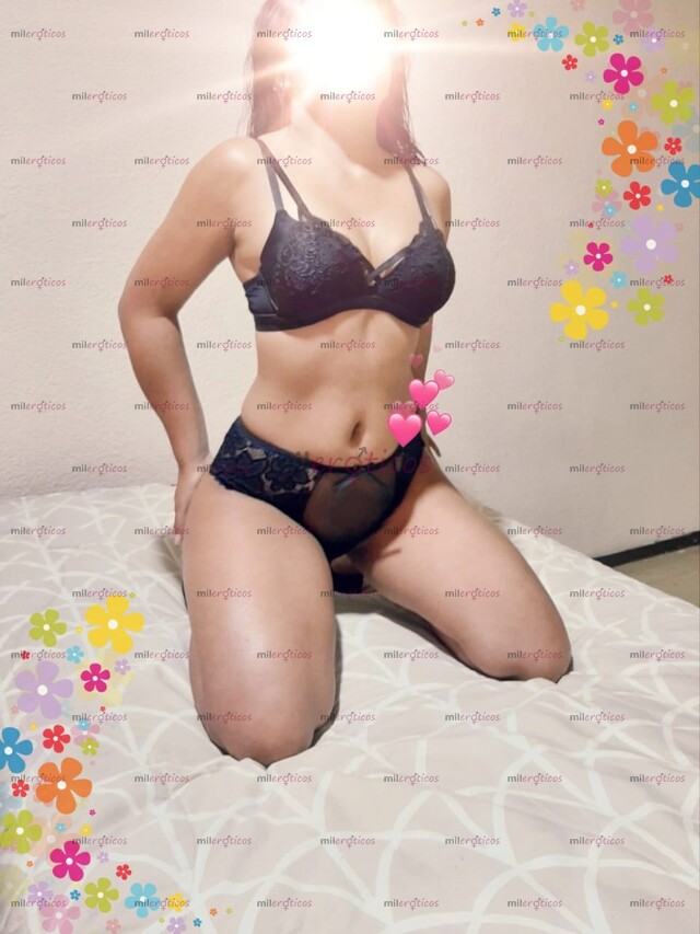 FOTOS DE DATE GUSTO CON MI CUERPO AMOR HAZME EL AMOR RIQUÍSIMO