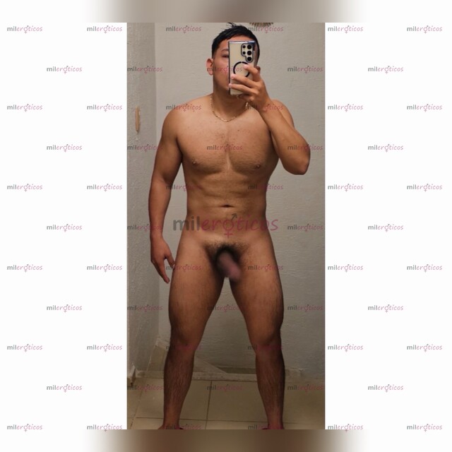 FOTOS DE GUSTO POR HETEROS CASADOS, CON NOVIA, BISEXUALES
