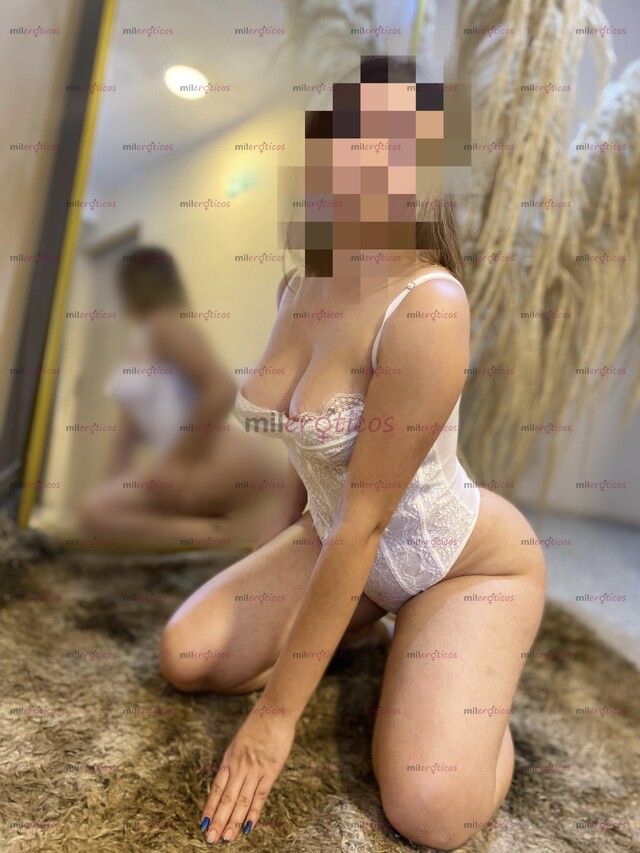 FOTOS DE PARA LOS MÁS EXIGENTES LAS MÁS HERMOSAS MASAJISTAS