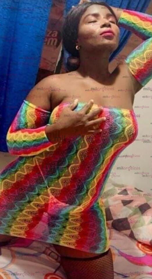 FOTOS DE YEGO TU CHOCORRAMITO DE VUELTA OTRAVES MORENA FULL COMPLACERTE