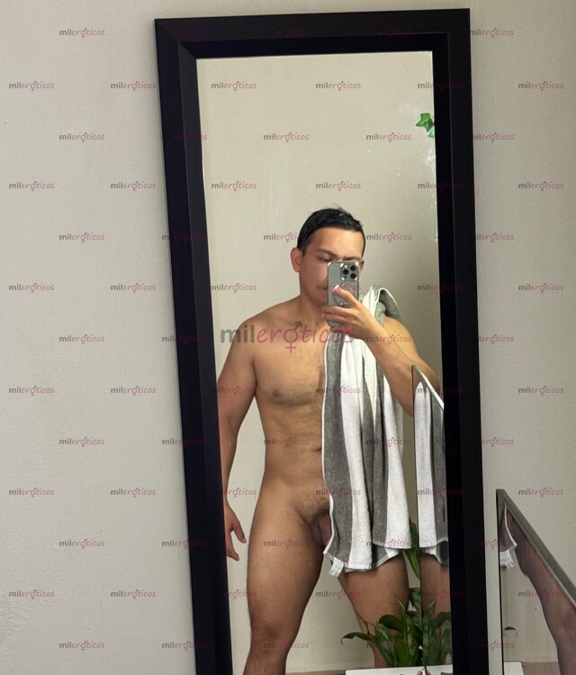 FOTOS DE GUSTO POR HETEROS CASADOS, CON NOVIA, BISEXUALES