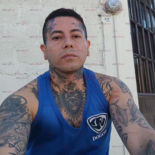 FOTOS DE TATUADO MORBOSO ,LECHERO , INTER ,MUY CALIENTE. FISTING ,PERVERSIONES ACCE