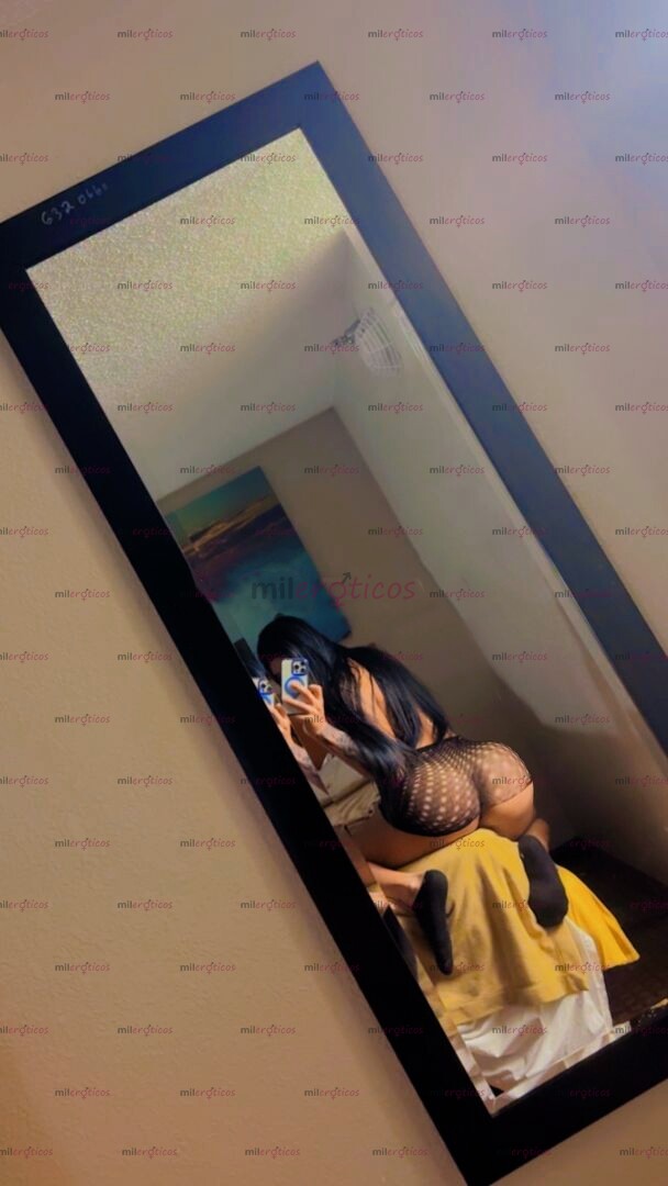 FOTOS DE DANIELA CHICA TRANS NUEVA EN TU CIUDAD COMPLACIENTE Y CARIÑOSA