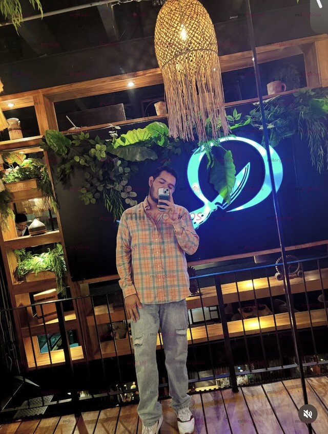 FOTOS DE TE DESLECHO GRATIS CON MI BOCAY CULO EN VILLAHERMOSA TABASCO