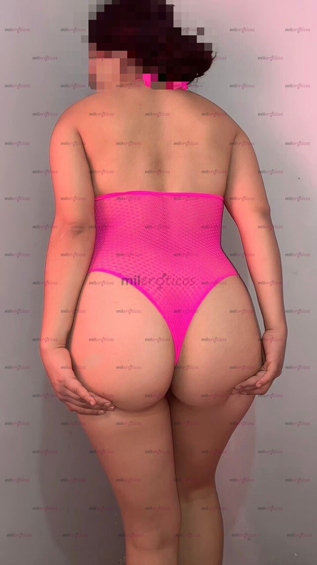 FOTOS DE JOVENCITA, BONITA, 21 AÑITOS. ME LLAMO GISEL