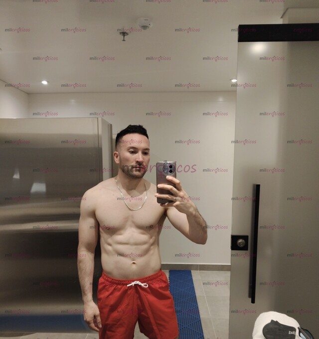 FOTOS DE HOLA SOY JUAN, DISPONIBLE SOLO PARA MUJERES.