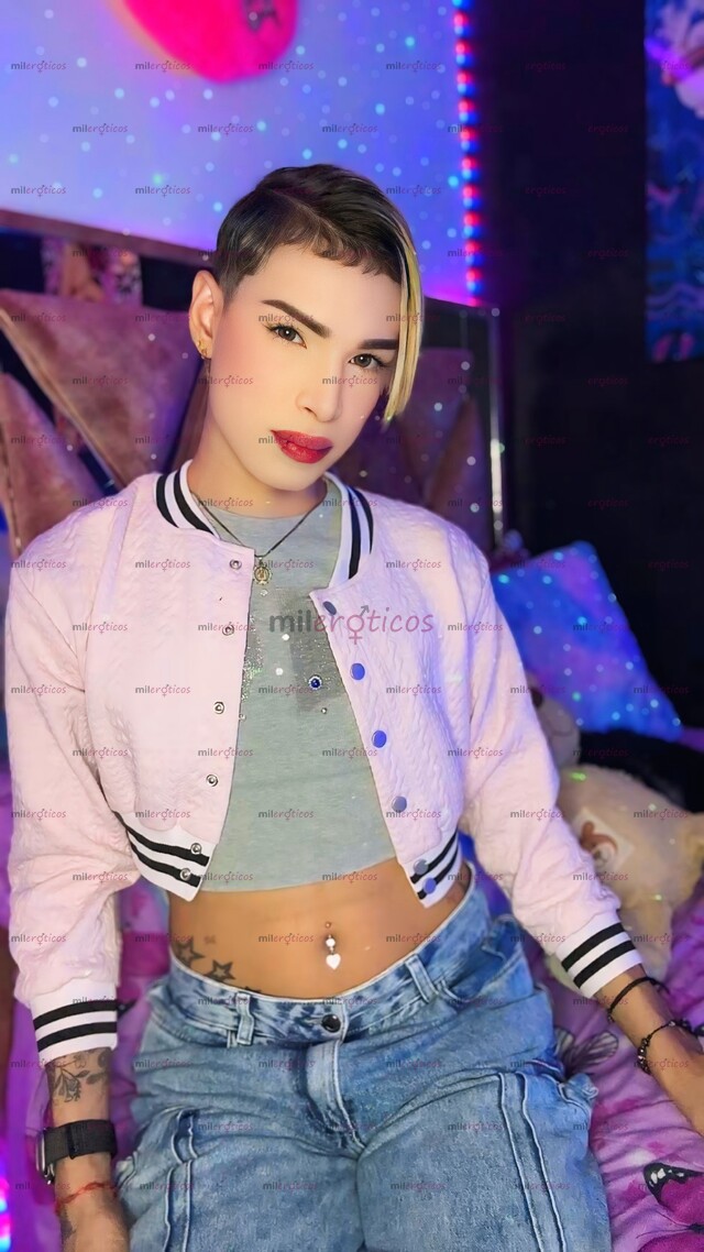 FOTOS DE FEMBOY, VERSATIL SÚPER COMPLACIENTE DISPONIBLE POR LO QUE QUIERAS HACER